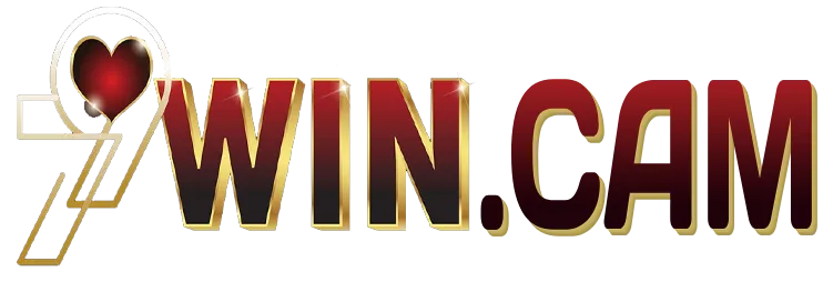 79win