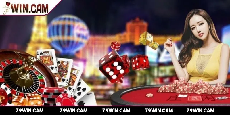 79WIN hoàn trả 100% - Ưu đãi tuyệt vời cho người chơi 4 Đăng ký tài khoản để tham gia khuyến mãi