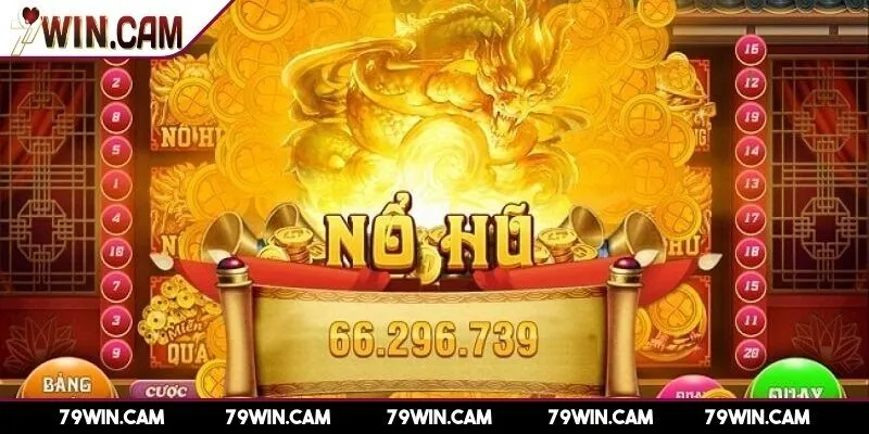 Cách chơi nổ hũ - Bí kíp đổi đời, trúng jackpot trong tay 4 Tips từ cao thủ trong cách chơi nổ hũ