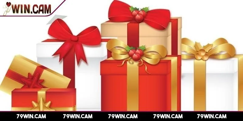 Khuyến mãi 79WIN - Phần thưởng lớn cho người chơi cá cược 3 Chương trình khuyến mãi 79WIN tặng 50k