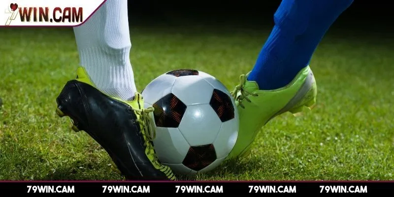 Thể thao 79Win 1 Tìm hiểu sơ lược game thể thao tại nền tảng